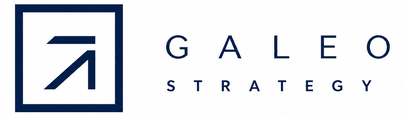 Galeo Strategy